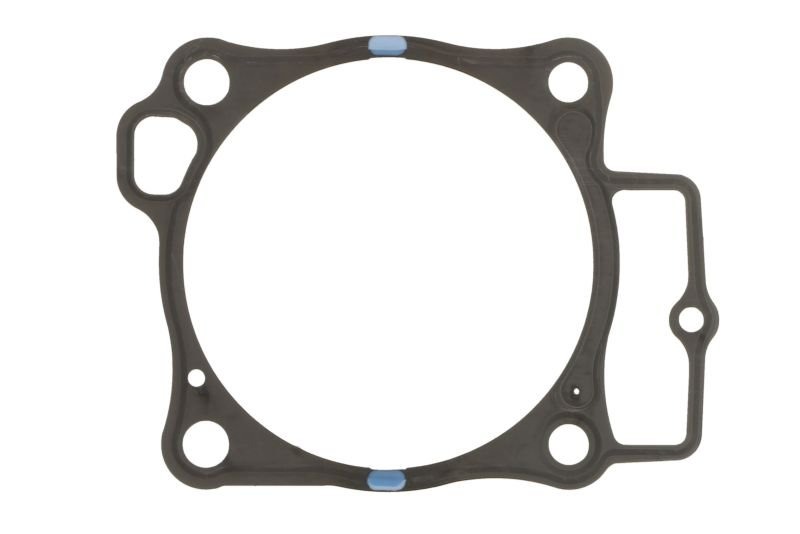 Прокладка цилиндра Athena Honda CRF450R/X/RX 19-23