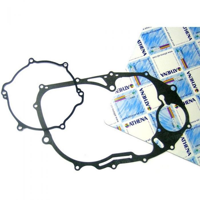 Прокладка крышки сцепления Athena Honda TRX300 88-00, TRX350 88-93