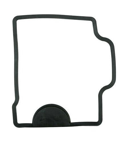 Прокладка клапанной крышки Athena Honda CRF250R 04-09, CRF250X 04-17