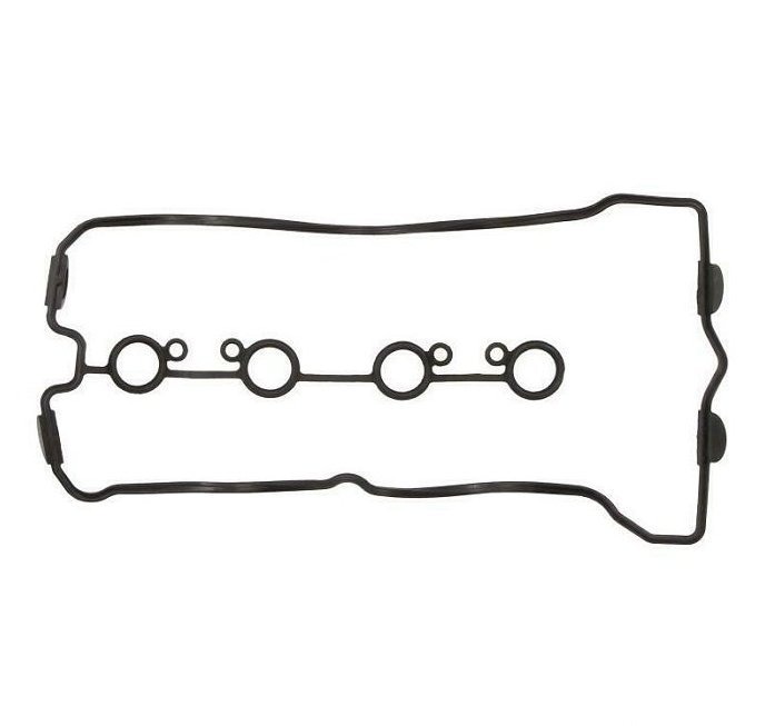Прокладка клапанной крышки Athena Honda CB/CBF600 03-06