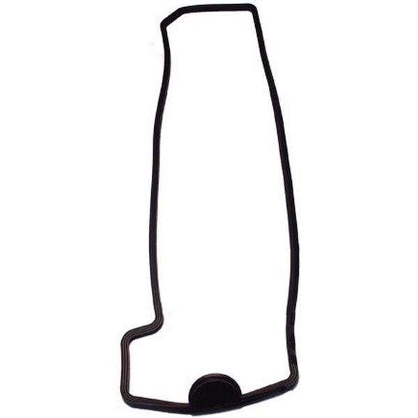 Прокладка клапанной крышки Athena Honda GL1800 02-19