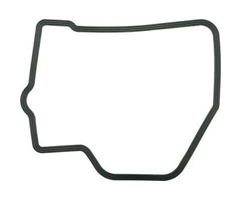 Прокладка клапанной крышки Athena Honda CRF450R 09-16