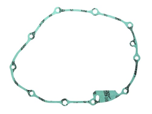 Прокладка крышки сцепления Athena Honda CBR R 125 04-13
