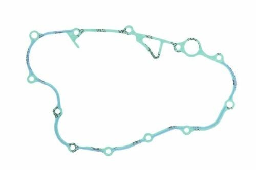 Прокладка крышки сцепления Athena Honda CRF R 150 07-22