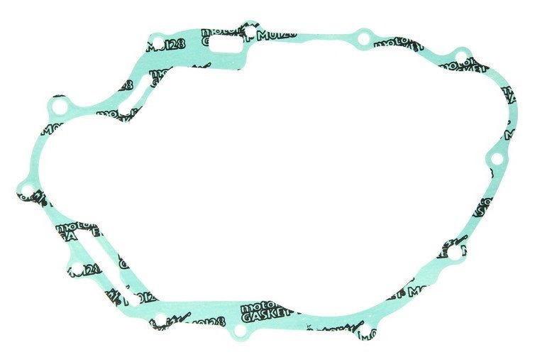 Прокладка крышки сцепления Athena Honda CRF F 150 06-17