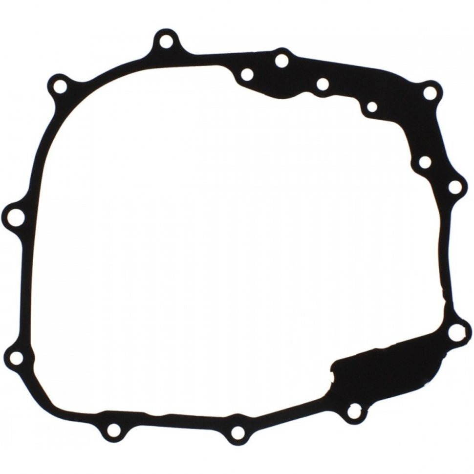 Прокладка крышки сцепления Athena Honda CRF F 125 14-23