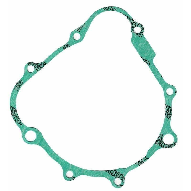 Прокладка крышки генератора Athena Honda CRF F 230 03-17