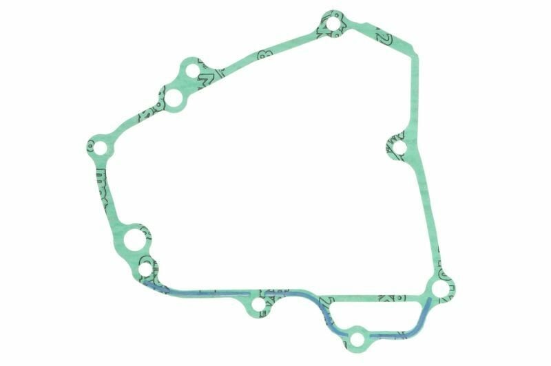 Прокладка крышки генератора Athena Honda CRF R 150 07-21