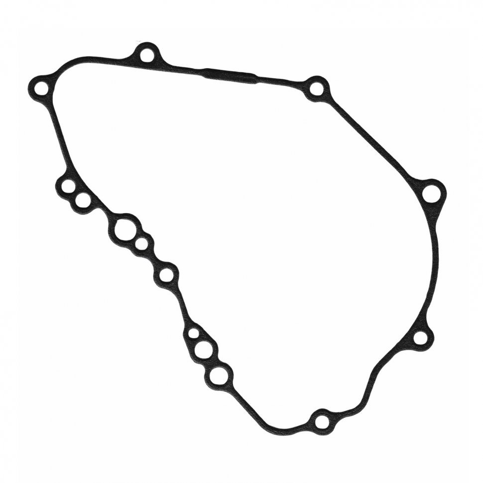 Прокладка крышки генератора Athena S410210017103 Honda CRF250R/RX 18-22