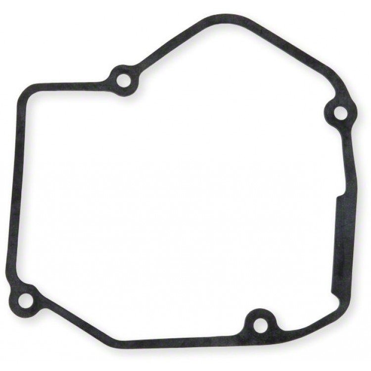 Прокладка крышки генератора Athena Honda CR R 125 90-04