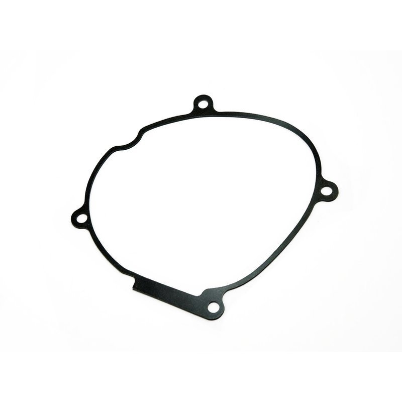 Прокладка крышки генератора Athena Honda CR R 250 84-01