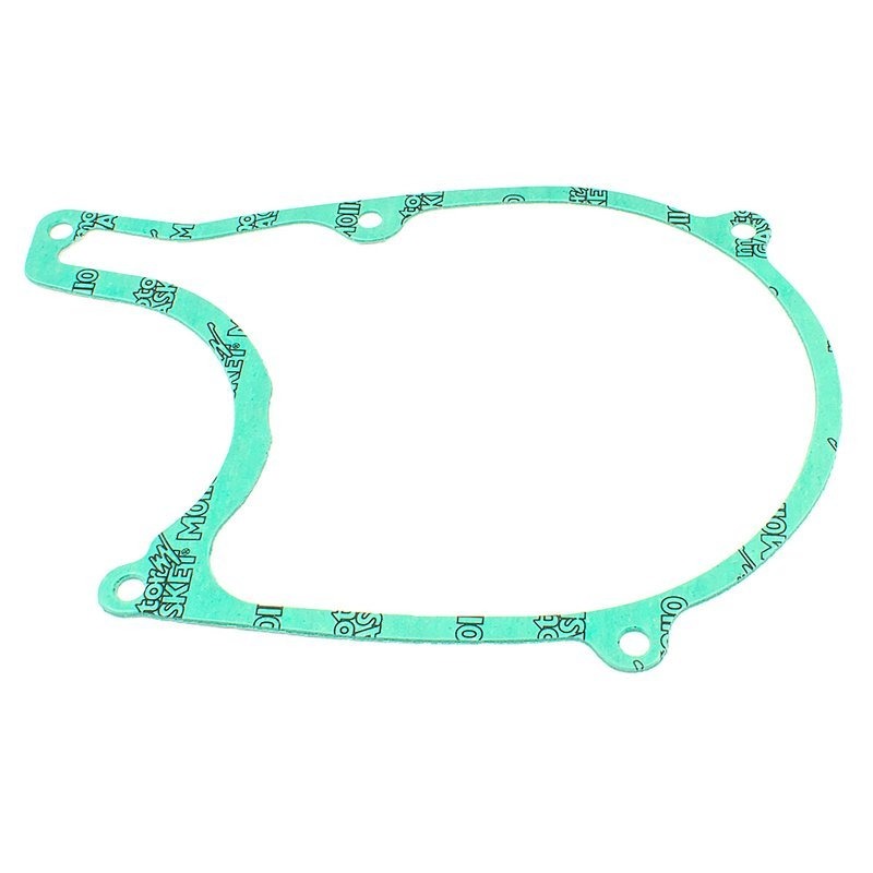 Прокладка крышки генератора Athena Honda XR 100 79-03