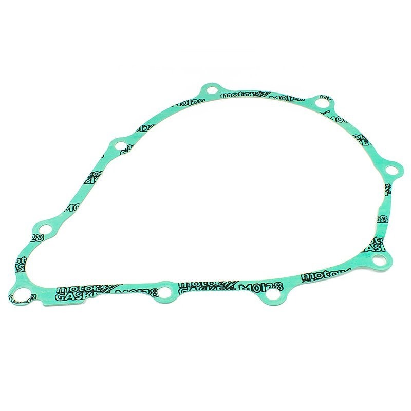 Прокладка крышки генератора Athena Honda CRF F 150 06-17
