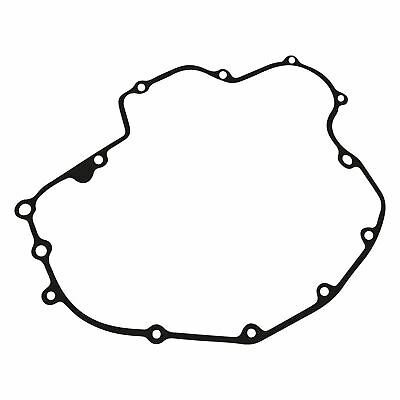 Прокладка крышки сцепления Athena S410220008007 для мотоцикла Husqvarna TC 450 03-05