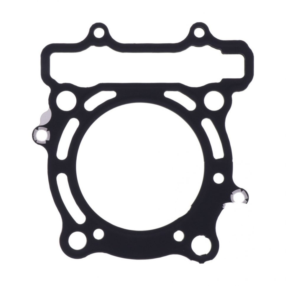 Athena Прокладка ГБЦ для Suzuki RM-Z250 04-06, Kawasaki KX250F 04-08