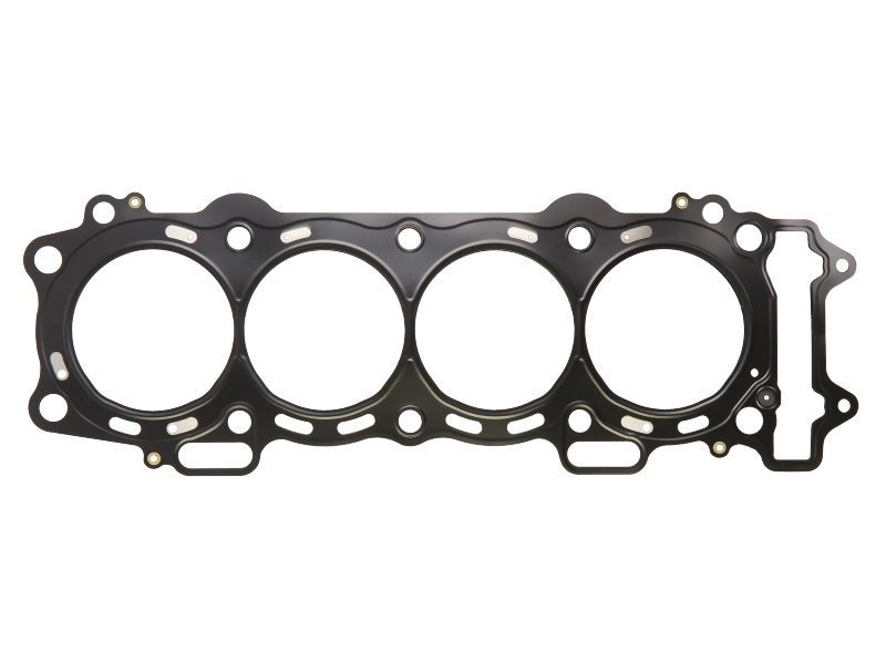 Athena Прокладка ГБЦ для Kawasaki ZX10R 2004
