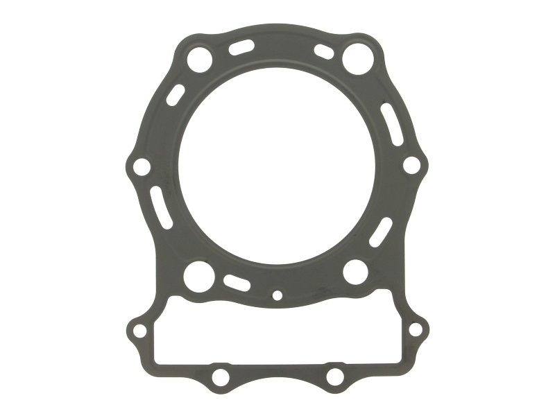 Athena Прокладка ГБЦ для Kawasaki VN1500 96-05