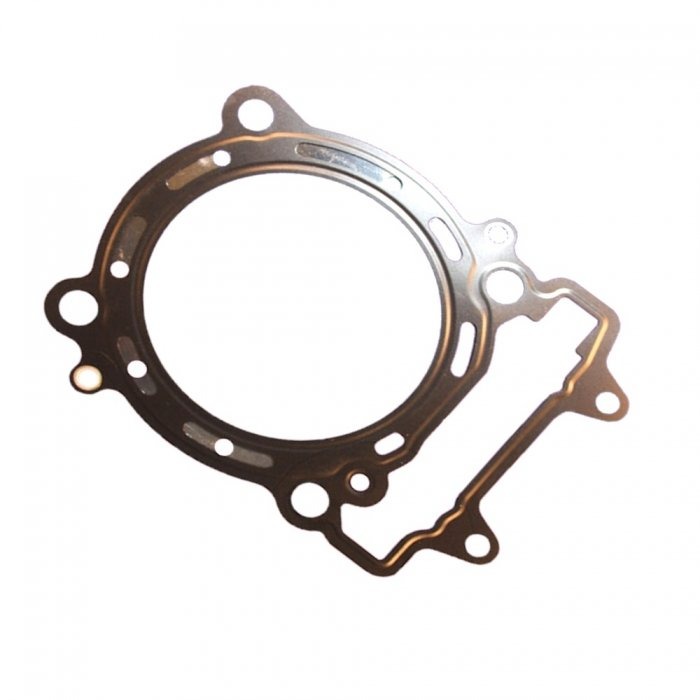 Прокладка ГБЦ для Kawasaki KX450 F 06-09