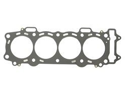 Прокладка ГБЦ для Kawasaki ZX-10R 08-10