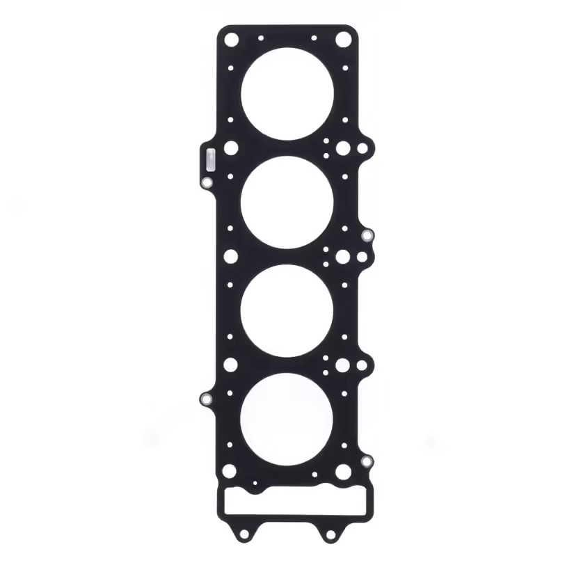 Athena Прокладка под головку Kawasaki Z S/R 750 07-12