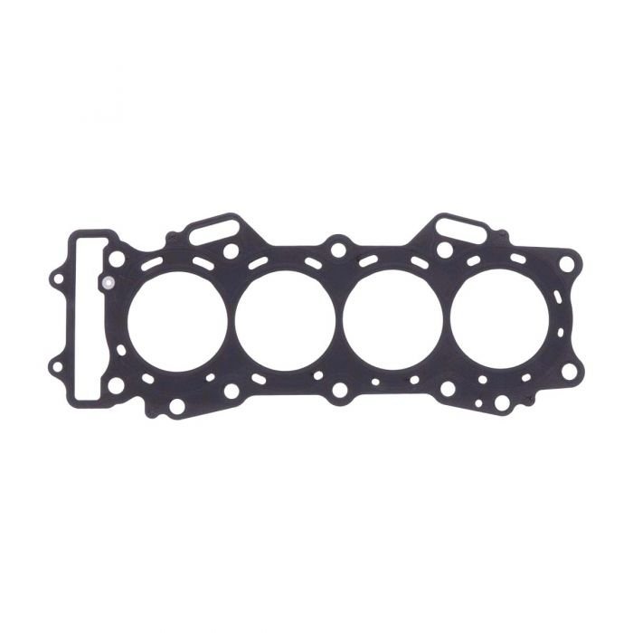 Прокладка ГБЦ Athena для мотоцикла Kawasaki ZX-6R 09-15