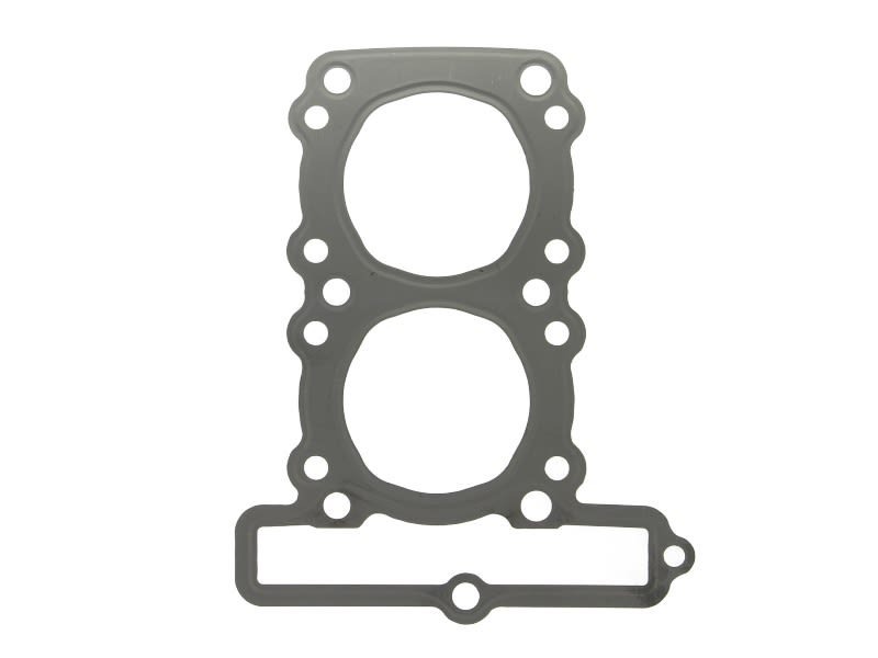 Прокладка ГБЦ Athena для мотоцикла Kawasaki Ninja EX250 08-12