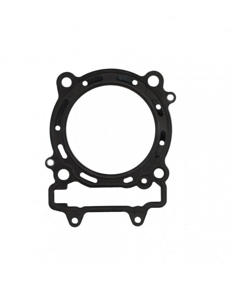 Прокладка ГБЦ для Kawasaki KX450 F 10-15