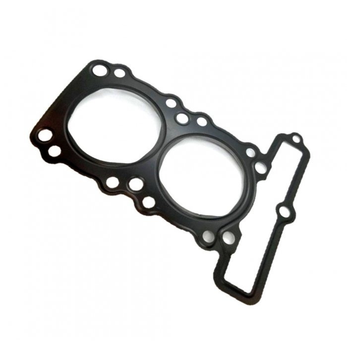 Athena Прокладка ГБЦ для Kawasaki EX300 13-17, EX250 13-17, Z250 13-17, Z300 15-16, KLE250/300 2017