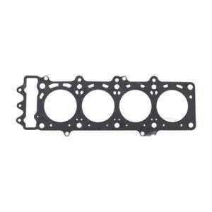 Прокладка ГБЦ для Kawasaki Z800 13-16