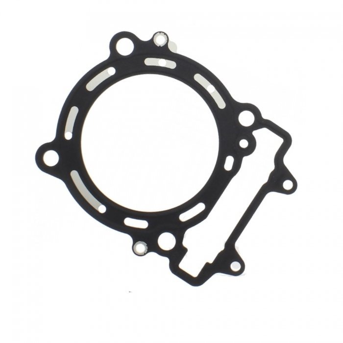 Athena Прокладка ГБЦ 110040756 для Kawasaki KX450F 16-18
