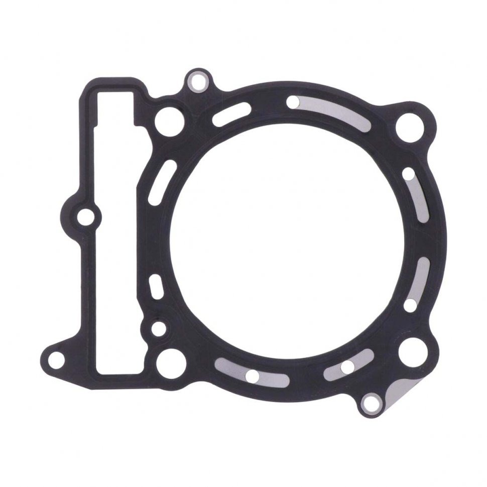 Athena Прокладка ГБЦ 110040777 для Kawasaki KX450F 19-20