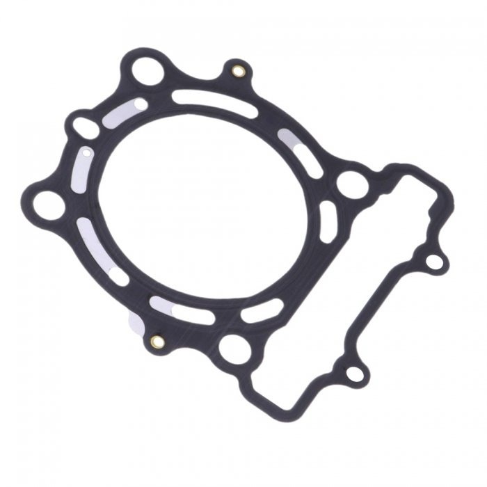 Прокладка ГБЦ для Kawasaki KX250 F 2020