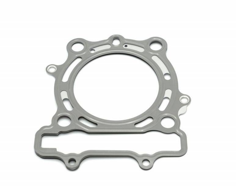 Athena Прокладка ГБЦ для Kawasaki KX250F 21-22