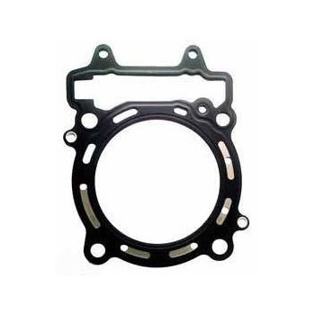 Athena Прокладка ГБЦ 110040796 для Kawasaki KX450F 21-22