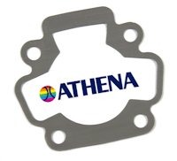 Прокладка цилиндра Athena Kawasaki KX65 00-21