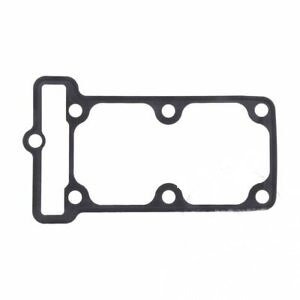 Прокладка цилиндра Athena Kawasaki Ninja 300 13-17