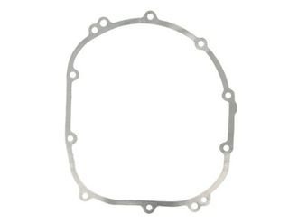 Прокладка крышки сцепления Athena S410250008074 для мотоцикла Kawasaki ZX-9R 98-03
