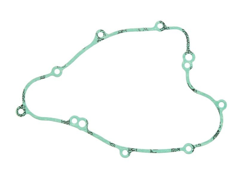 Прокладка крышки сцепления Athena для мотоцикла Kawasaki KX65 00-21