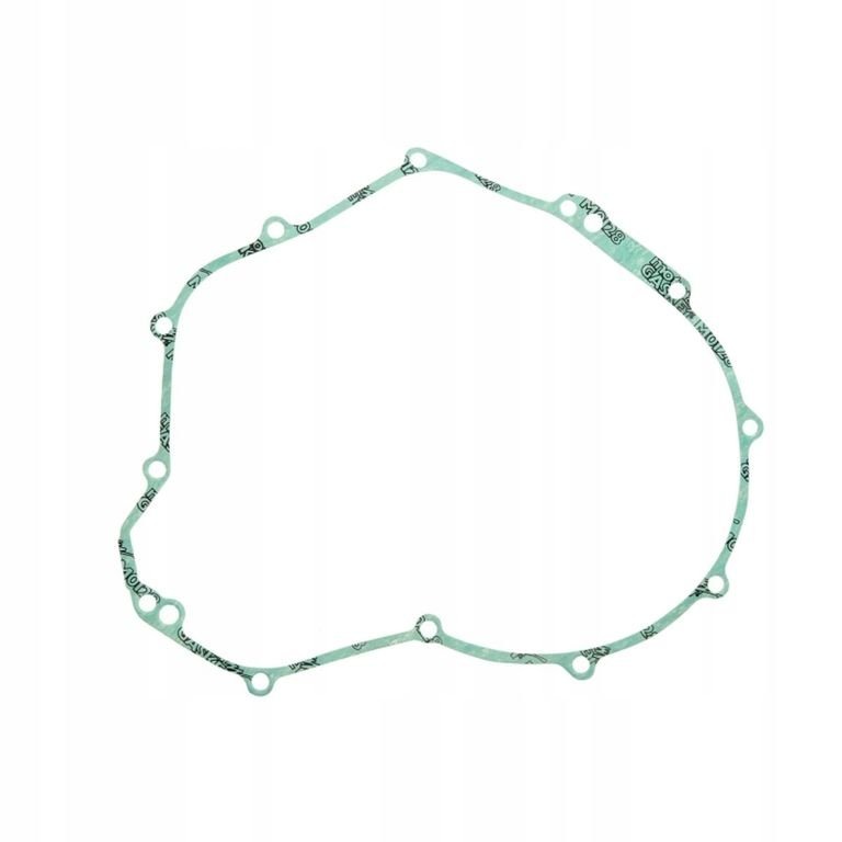Прокладка крышки сцепления Athena S410250008098 Kawasaki KLE Versys 650 07-20