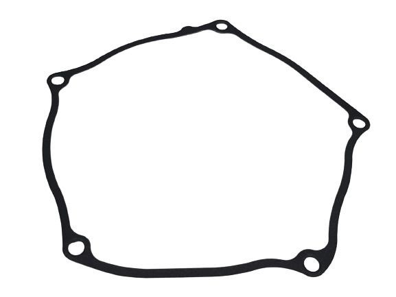 Прокладка крышки сцепления Athena 110611376 для мотоцикла Kawasaki KX250F 21-22
