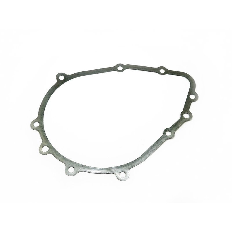 Прокладка крышки генератора Athena S410250017050 для мотоцикла Kawasaki NINJA ZX-6R 636 02-04