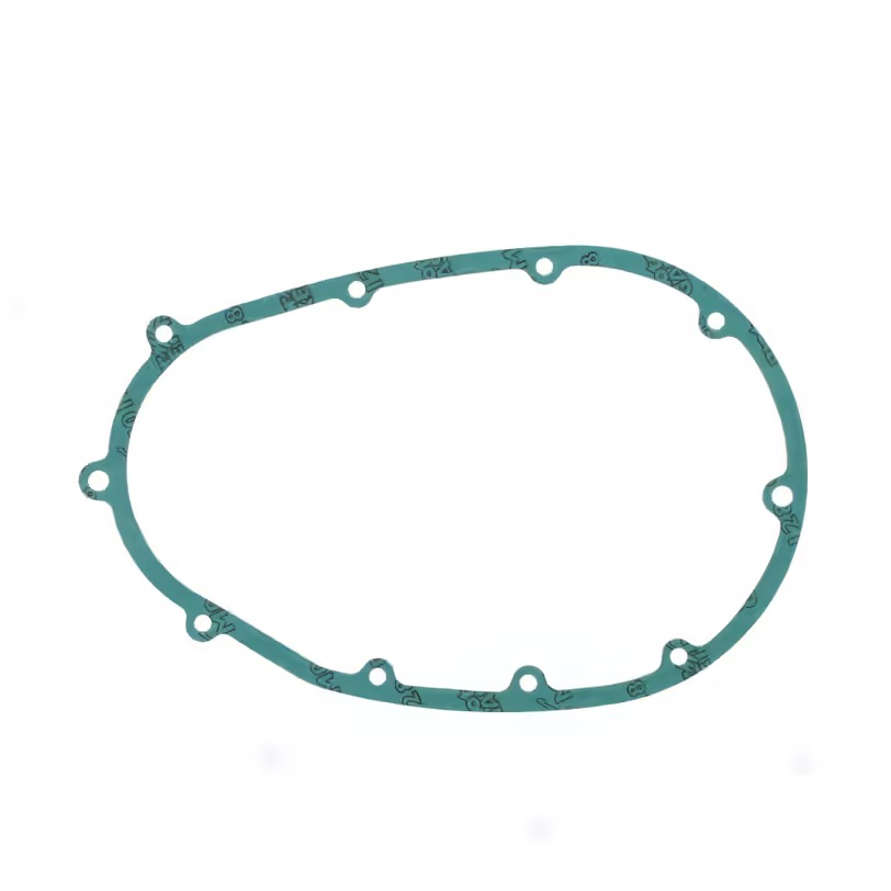 Прокладка крышки генератора Athena S410250017064 для мотоцикла Kawasaki VN 1500 96-98