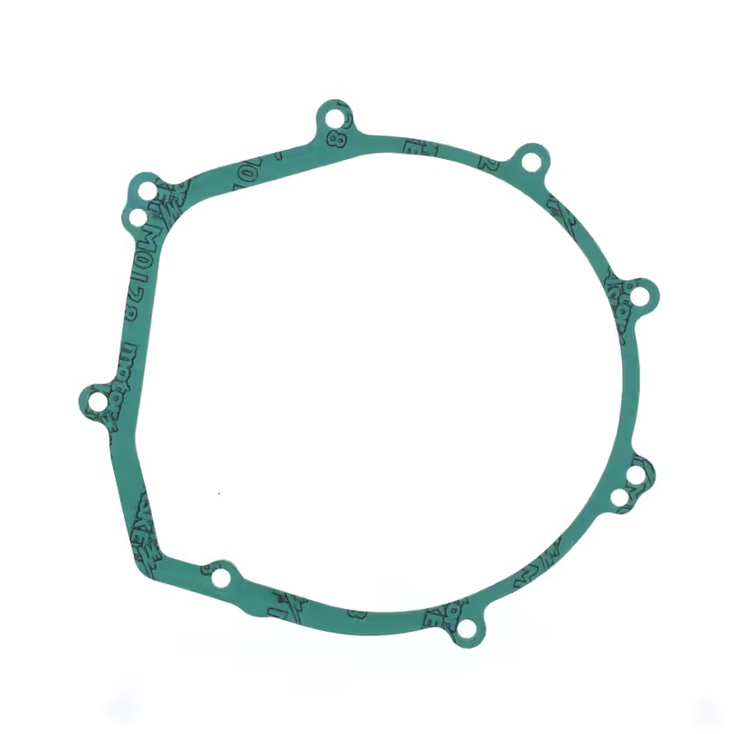 Прокладка крышки генератора Athena S410250017065 для мотоцикла Kawasaki VN 1500 99-05