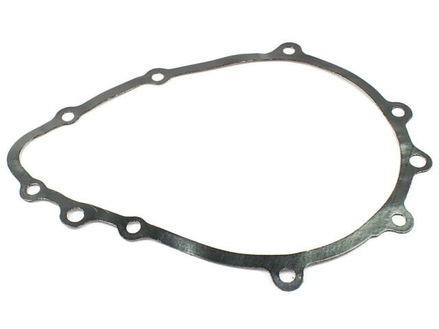 Прокладка крышки генератора Athena S410250017072 для мотоцикла Kawasaki NINJA ZX-6R 600/636 05-06