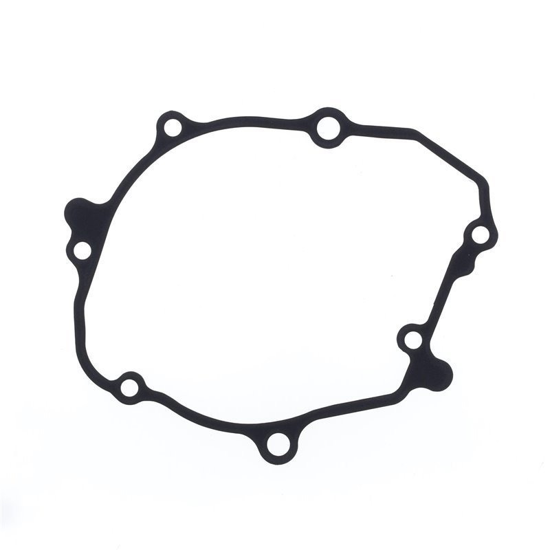 Прокладка крышки генератора Athena Kawasaki KX250F 21-23, KX250X 21-23