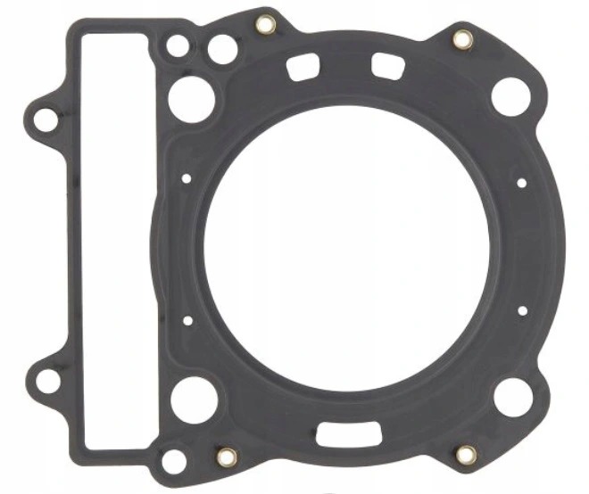Прокладка ГБЦ для KTM EXC-F250 05-13/SX-F250 06-12