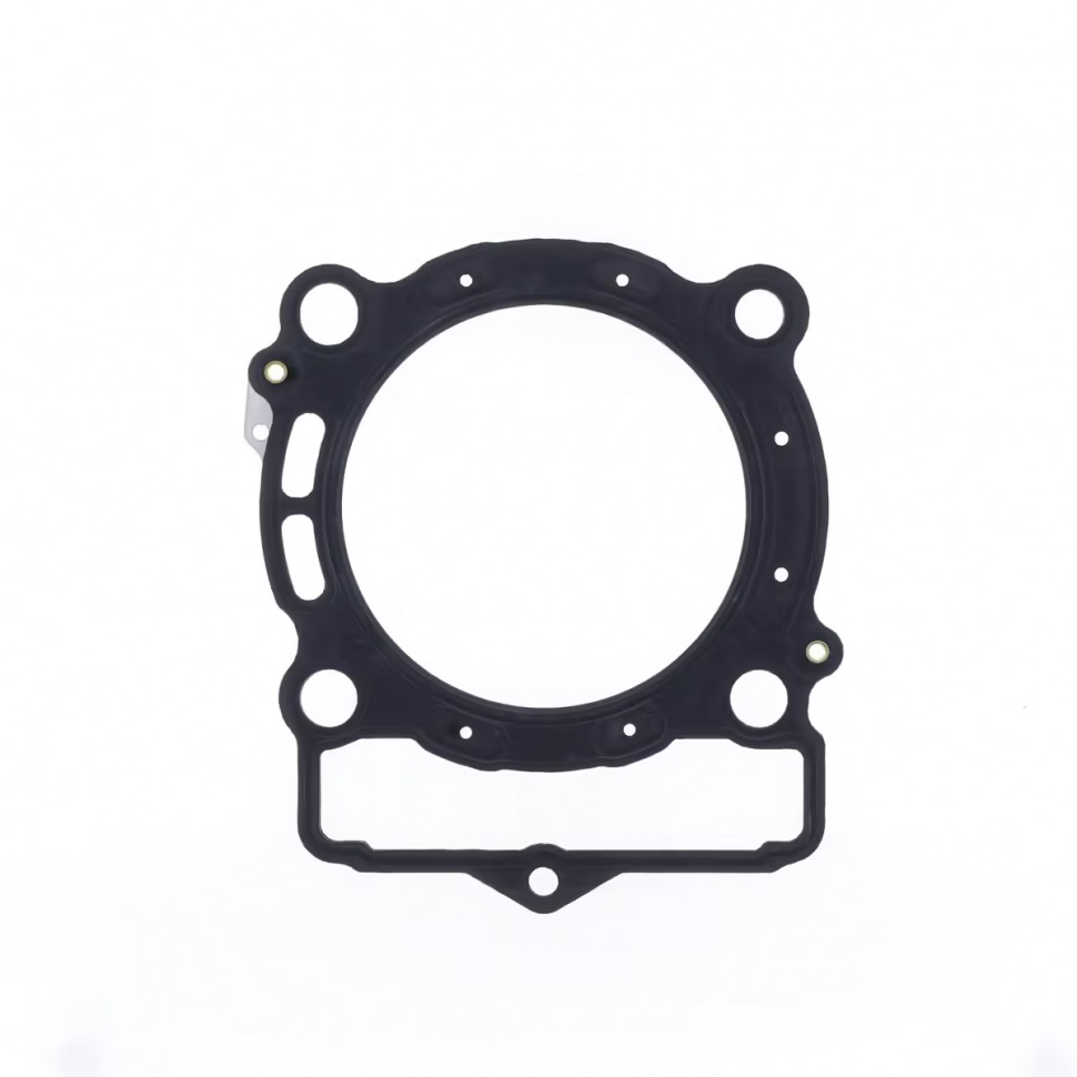Прокладка ГБЦ для KTM SX-F350 13-18, EXC-F350 14-16, Husqvarna FC350 14-18, FE350 17-19