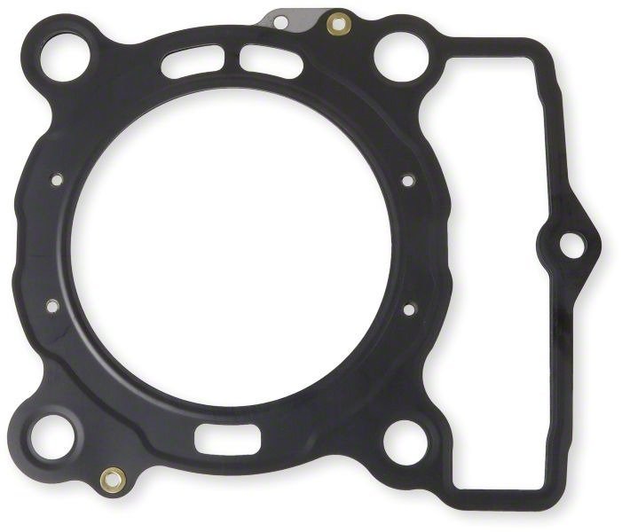 Athena Прокладка ГБЦ для KTM EXC-F250 17-19, SX-F250 16-21, Husqvarna FC250 16-22