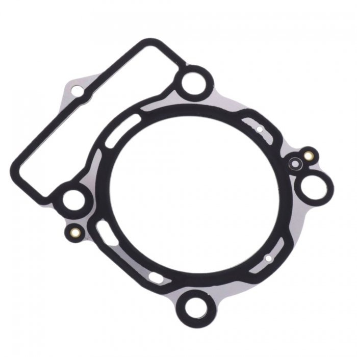 Прокладка ГБЦ для KTM SX-F350 19-22, GasGas EC-F/EX-F350 21-22,Husqvarna FE350 20-22, FC350 19-22
