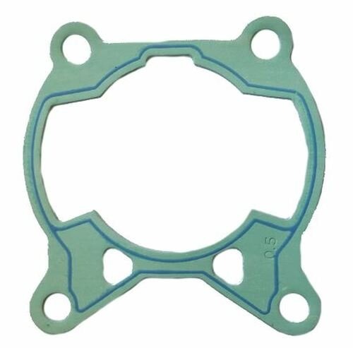 Прокладка под цилиндр Athena S410270006070 для мотоцикла KTM SX85 02-12 0,5